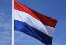 Нідерланди істотно збільшать оборонний бюджет. Закуплять винищувачі та комплекси ППО