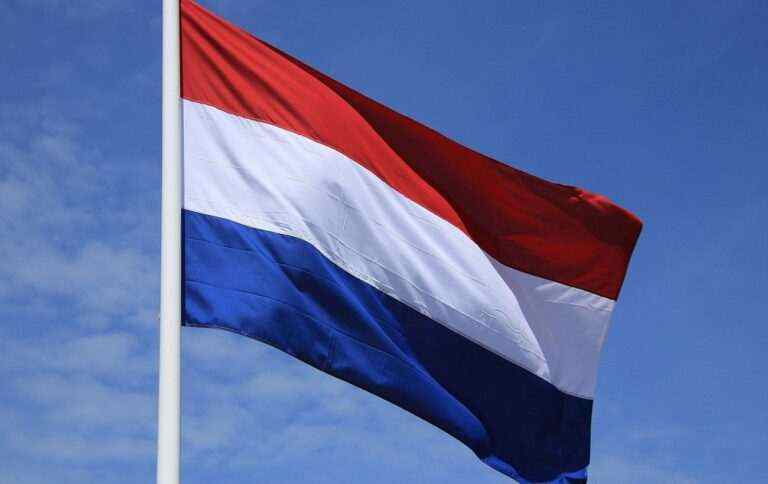 Нідерланди істотно збільшать оборонний бюджет. Закуплять винищувачі та комплекси ППО