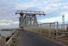 В Одеській області перекриють трасу національного значення. Терміни і схема об’їзду