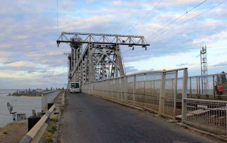 В Одеській області перекриють трасу національного значення. Терміни і схема об’їзду