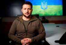 Альтернативи немає. Найближчі тижні будуть складними, потрібно боротися, – Зеленський