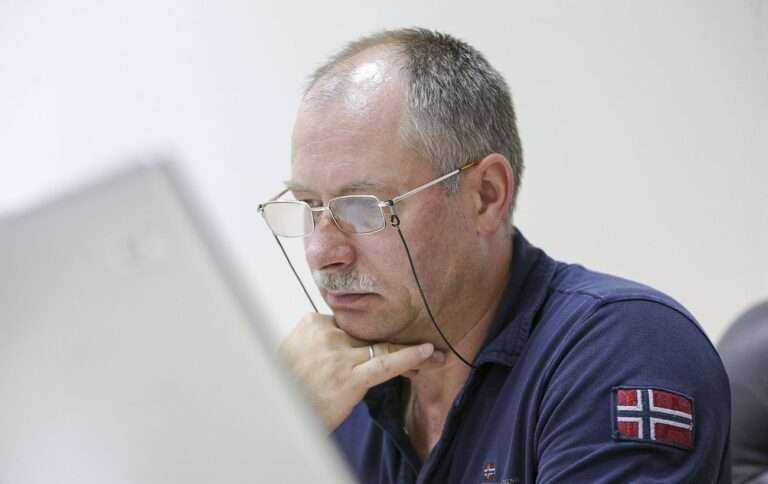 Жданов оцінив, скільки триватиме битва за Донбас