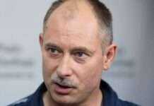 Стало відомо, на яких напрямках Росія зараз зосереджує основні сили в Україні