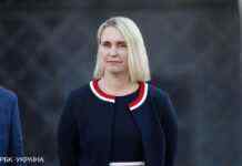 Посольство США відреагувало на скандал щодо заяви Байдена про війну та Зеленського