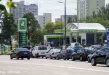 Пропозиції бензину та автогазу стало більше: що з чергами на АЗС