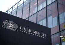 Philip Morris уже три місяці не може знайти покупця на свої активи в Росії