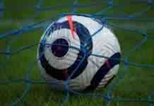 АПЛ призупинила контракт на показ матчів у Росії на 50 млн євро