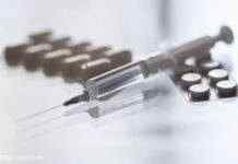 МОЗ закликає фармкомпанії Європи скоротити асортимент ліків для Росії