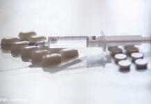 Чи буде дефіцит інсуліну через санкції на російські ліки: що каже МОЗ