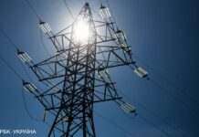 Чи вистачить Україні е/е у разі атак на енергоструктуру: прогноз на опалювальний сезон