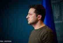 Новини дійсно хороші: Зеленський оцінив підсумки третього “Рамштайну”