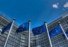 Косово планує подати заявку на членство в ЄС