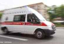 Обстріл жителів Лисичанська, які набирали воду: кількість жертв збільшилася