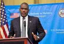 США направлятимуть Україні 1,5 млрд доларів щомісяця: на що їх витратять