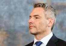 В Австрії створили юридичні умови для позбавлення “Газпрому” сховища