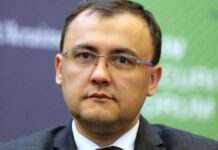 Росія вивозить крадене українське зерно за фіктивними документами, – посол