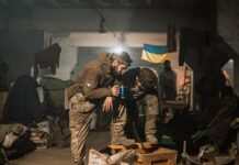 РФ вивезла понад тисячу захисників Маріуполя на свою територію, – росЗМІ