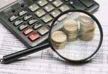 Окупанти в Запорізькій області вводять “податки” для бізнесу