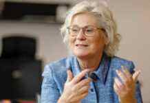 У Міноборони Німеччини підтвердили передачу Україні трьох РСЗВ