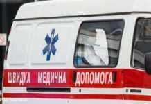 Кількість загиблих та поранених внаслідок обстрілу Миколаєва зросла