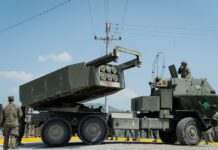 У США не очікують, що надана Україні зброя швидко змінить ситуацію на фронті, – CNN