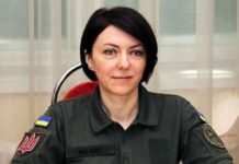 Через повідомлення у соцмережах була зірвана спецоперація ЗСУ у Сєвєродонецьку, – Маляр