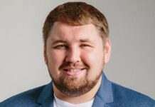 Перейшов на бік окупанта: мер Святогірська отримав підозру у держзраді