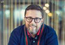 В Україні заборонили “Партію Шарія”