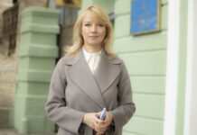 Шуляк: пропонуємо новий підхід у підготовці та утриманні бомбосховищ