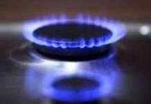 Вибухи на Тернопільщині: у Чорткові відключили газ