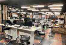 ДБР заблокувало криптовалютні акаунти росіян, які обходили санкції