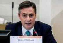 Європарламент рекомендуватиме лідерам ЄС надати Україні статус кандидата