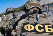 Збройні сили РФ шукають україномовних для роботи диверсантами