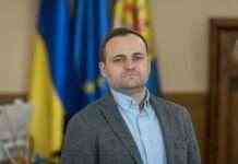 Ніхто не відпочиває. У Київській ОВА розповіли, як реагують на загрозу з Білорусі