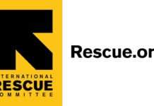 У Кам’янському працюватиме Міжнародний Комітет Порятунку