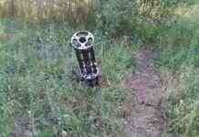 Окупанти обстріляли пляж на Донеччині: є загиблі та поранені