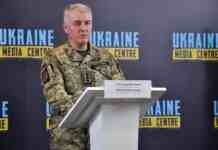 Білорусь укріплює позиції на кордоні з Україною і країнами ЄС, – Мотузяник