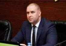 Обстріли Харківської області посилились, троє людей загинули