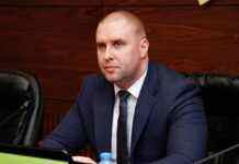 Чи треба евакуюватися з Харкова: в ОВА дали чітку відповідь