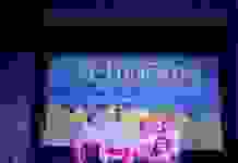 Екскурсія та концерт: у Карнаухівці провели захід для переселенців