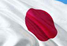 Японія забороняє експорт до Росії вантажівок і спецтехніки