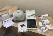 Український фонд соціальних інвестицій продовжує реалізацію проєктів у Кам’янському