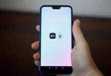 Як переселенцю отримати довідку через “Дію”: покрокова інструкція