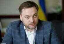 Українська розвідка тримає зв’язок з полоненими захисниками “Азовсталі”, – Монастирський