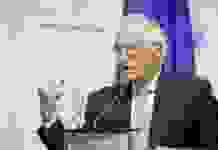 Росія є головним винуватцем світового дефіциту зерна, – Борель