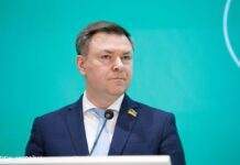 Дефіцит снарядів. У Раді пояснили, чому потрібно переходити на “натовські” калібри