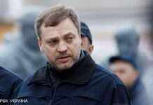 Українці повинні мати вдома зброю після війни з РФ, – Монастирський