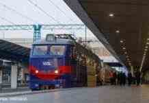 Схід вагонів на Черкащині: не всі поїзди змінюють маршрут, запізнення скоротиться