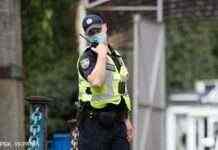 Кабмін підвищив граничний вік для роботи в органах МВС: кому і на скільки