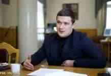 Федоров пояснив, як Starlink повертає зв’язок на деокуповані території